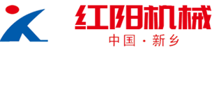 河南天宇水處理工程有限公司